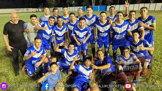 El Depor comenz&oacute; con triunfo de local en el apertura 2026