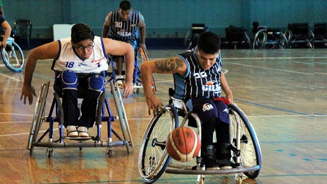 Chaco Juega 2025 se prepara para el inicio de su segunda edición 