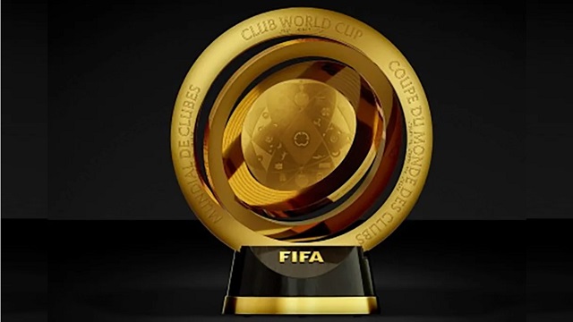 Agenda del Mundial de Clubes 2025: Partidos del lunes 16 de junio