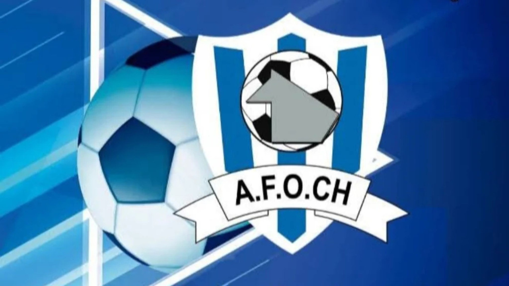 Federativo 2025: Afoch repudió los hechos lamentables ocurridos en Gancedo 