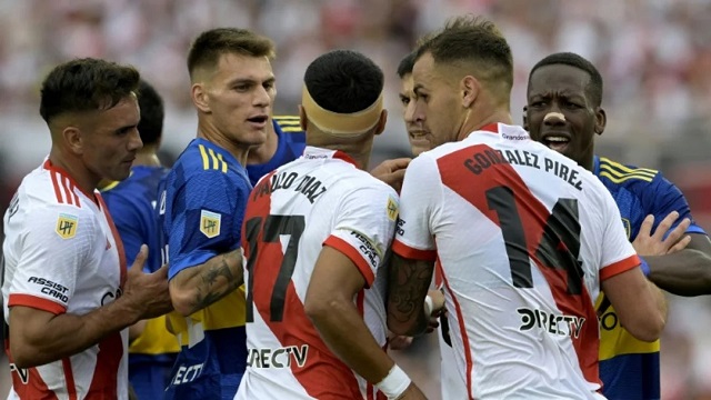 Todo confirmado para los cuartos de final de la Copa de la Liga