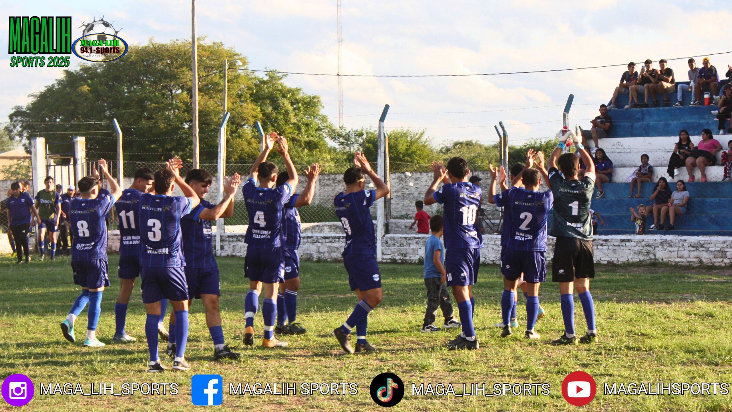 Apertura 2025: La "Heroica" del submarino le valió 3 puntos de oro