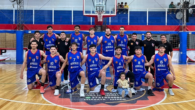 Final de la fase regular: El Prefederal entra en zona de definiciones con dos cruces de cuartos de final confirmados