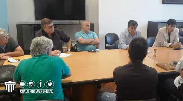 Federal A: For Ever informó sobre precios y días de ventas de las entradas para el trascendental partido en Río Cuarto