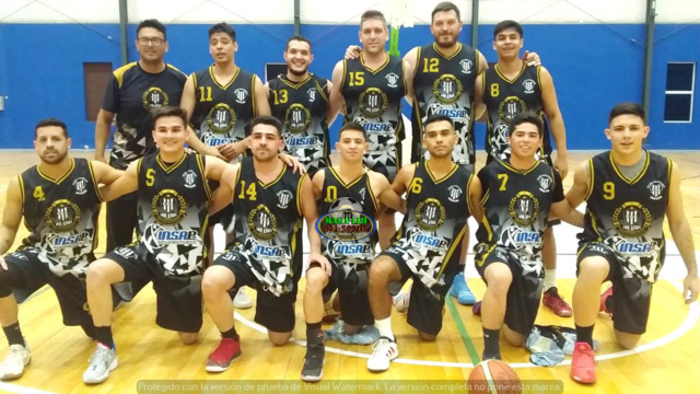 Asociativo: Atlético Alvear dejó sin invicto a Cultural