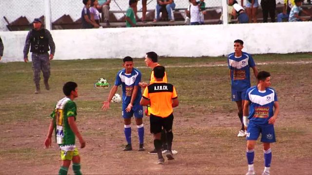 Apertura 2023: El tribunal de disciplina no hizo lugar a la reclamo de Comercio