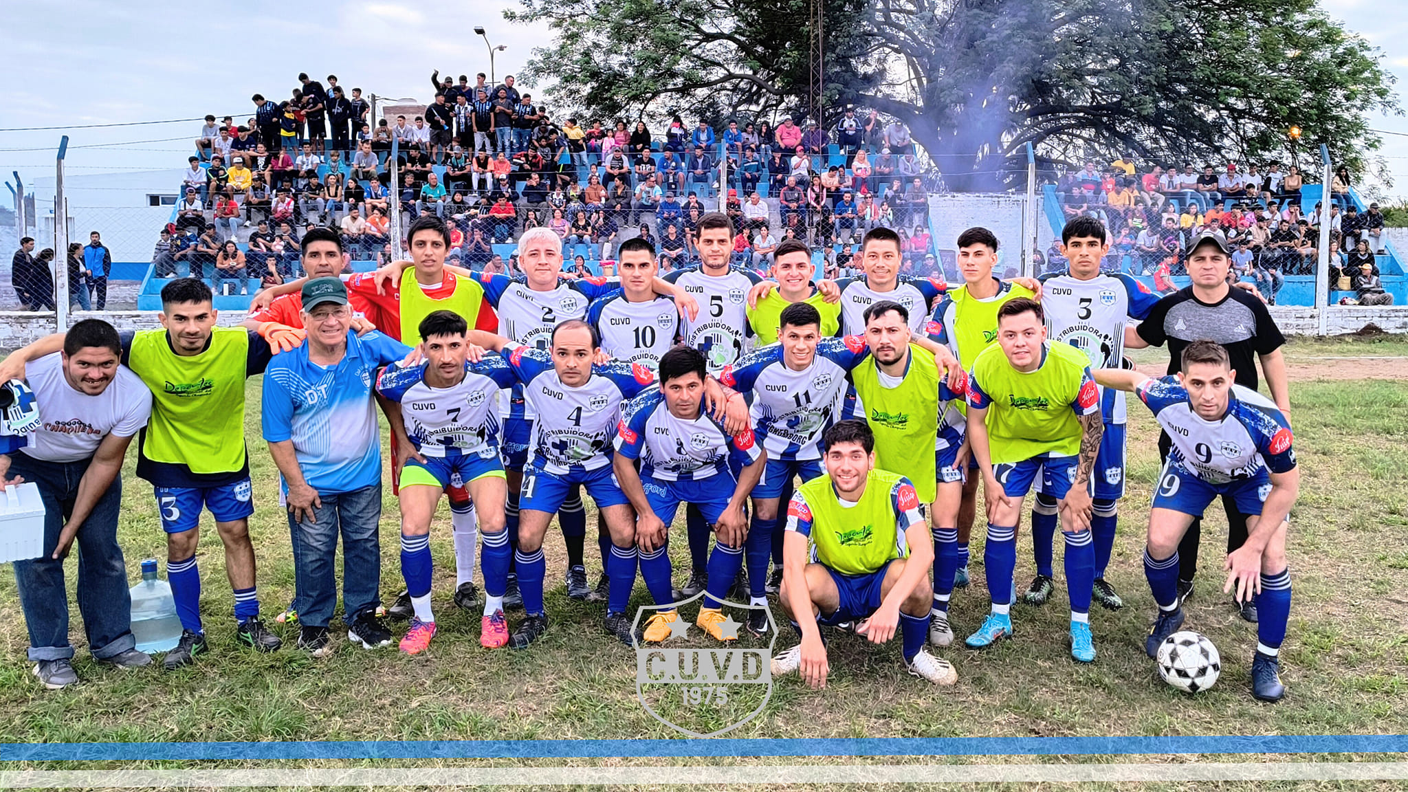 Apertura 2024: Este sábado comienza a jugarse la cuarta fecha