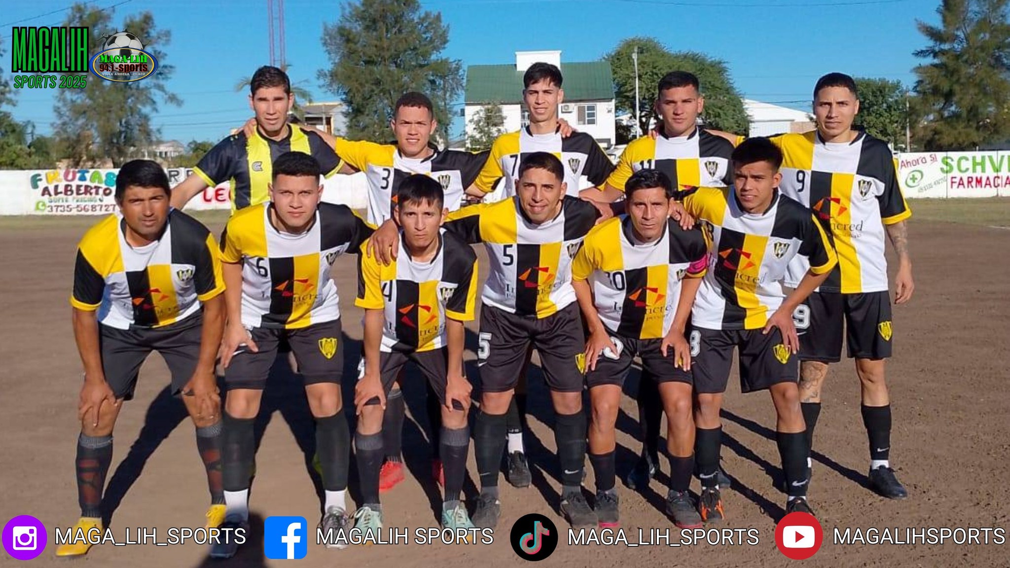 Apertura 2025: Con 4 partidos este sábado comienzan a jugarse los cruces de la Copa Oro y Copa Plata 