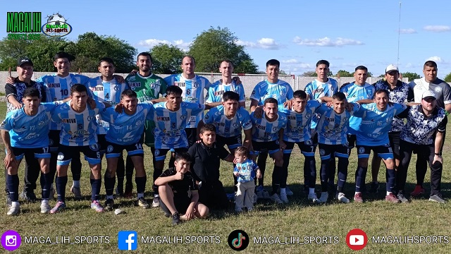 TFRA 2025: Cultural le ganó a Unión en el debut del torneo