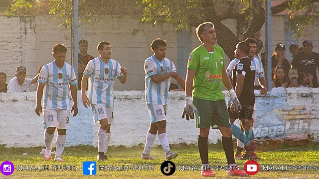 Apertura 2026: En una remontada hist&oacute;rica, Coope elimin&oacute; a Racing y se meti&oacute; en la final del torneo