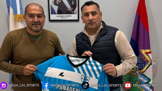Copa Tres Fronteras 2026: El Sauzalito ser&aacute; Sede de la 20&deg; Edici&oacute;n