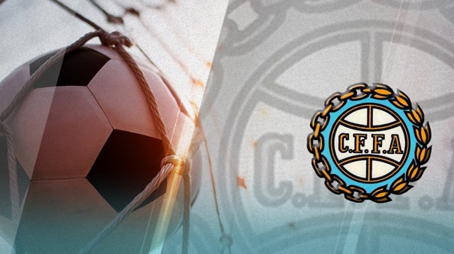 Clausura de Afoch 2024: El tribunal de Disciplina del Concejo Federal rechazo el recurso presentado por Racing de Villa Berthet 