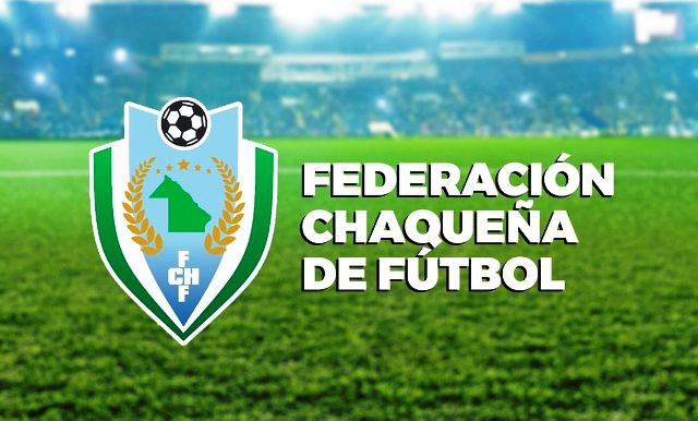 La "Copa Chaco" comienza el 19 de noviembre