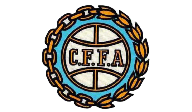 El tribunal de disciplina del Concejo Federal no hizo lugar al reclamo del Deportivo Comercio