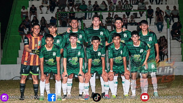 Apertura 2026: El "B&oacute;lido" gole&oacute; a Camping en el adelantado de la segunda fecha