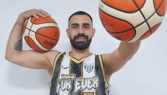 Intratable, Gómez Brocal sigue mandando entre los goleadores 