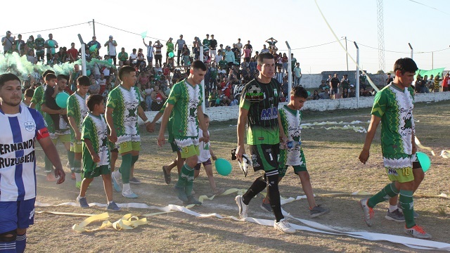 "El Bólido" perdería una pieza fundamental de cara a las semis del clausura