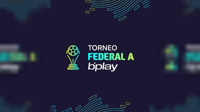 Federal A 2026: El Consejo confirm&oacute; las zonas