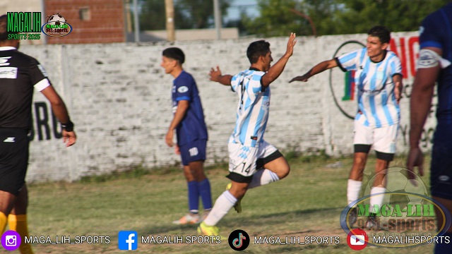 Clausura 2025: Racing suma, Villa dora no, en un partido que termin&oacute; empatado