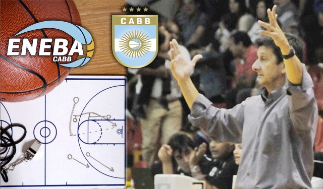 El 25 de mayo cierra la inscripción para participar en los cursos Nivel 1 y 2 de ENEBA