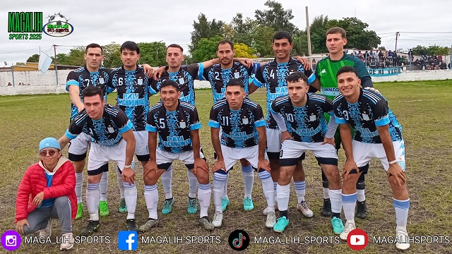 Apertura 2025: Racing le ganó a Unión y se metió en semifinales del torneo