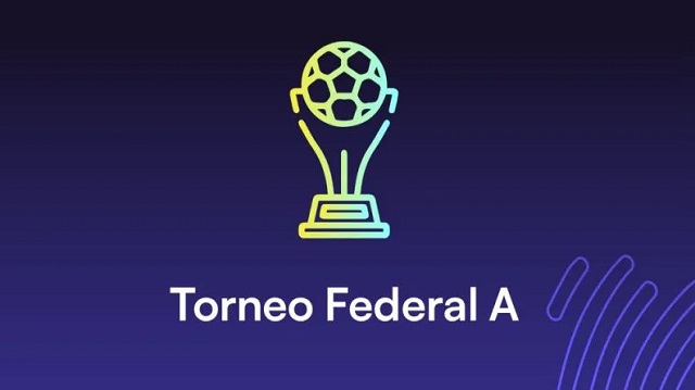 Federal A: Sarmiento y Defensores ya conocen su zona