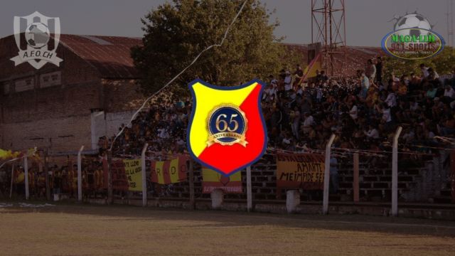 Sportivo Español arranca con la pretemporada de cara al inicio del torneo clausura de Afoch 2024 