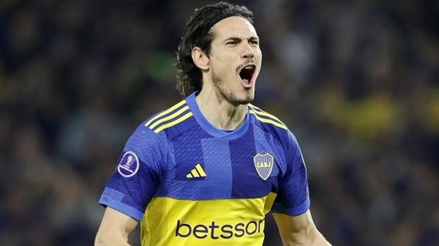 Boca derrotó a Independiente del Valle y avanzó a octavos de final de la Copa Sudamericana