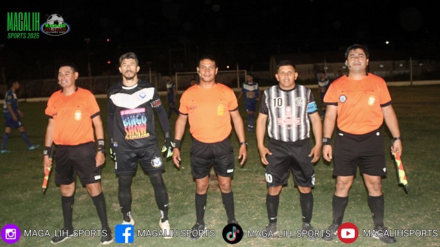 Clausura 2025: El reprogramado de la 5° fecha suspendido por tormenta eléctrica