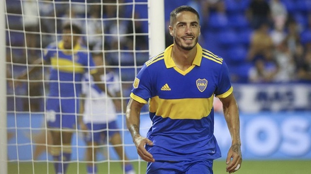 Liga Profesional: Boca logró un triunfo épico frente a Vélez y se prendió en la lucha del campeonato