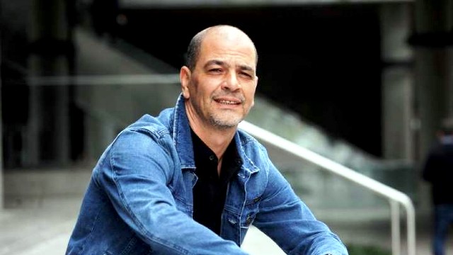 JJ.OO: Hernández sostuvo que el equipo “está mejor” que hace dos años