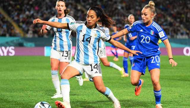 Programa de Naciones Unidas presentó la canción "Muchachas" para promover la igualdad de género