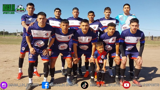 Copa De Plata 2025: Fuimos Héroes se quedó con la primer final