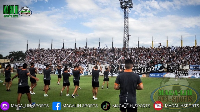 Primera Nacional: For Ever debuta en el 2026 ante Acassuso como visitante