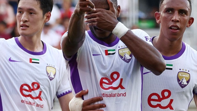 Mundial de Clubes 2025: Al Ain venció al Wydad Casablanca, ambos se despidieron del torneo