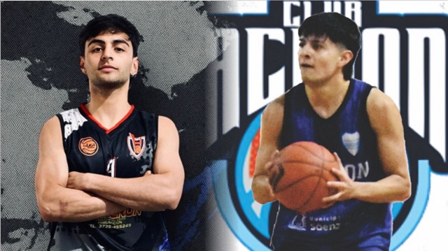 Pre Federal 2025: Hércules y Acción inauguran la tercera fecha