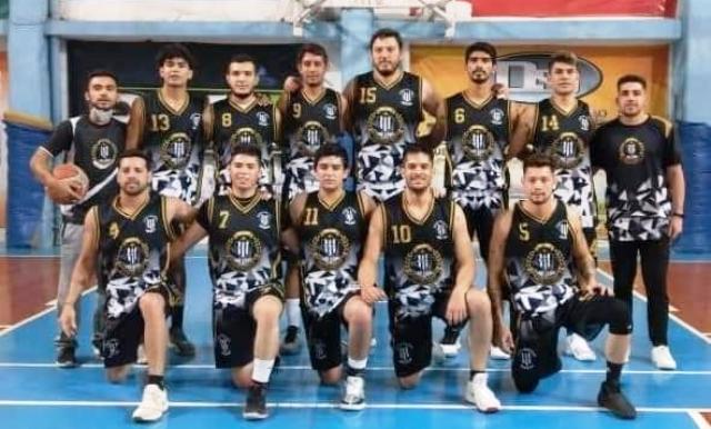 Provincial Pre-Federal: Solido triunfo de Acción sobre Alvear de Villa Ángela