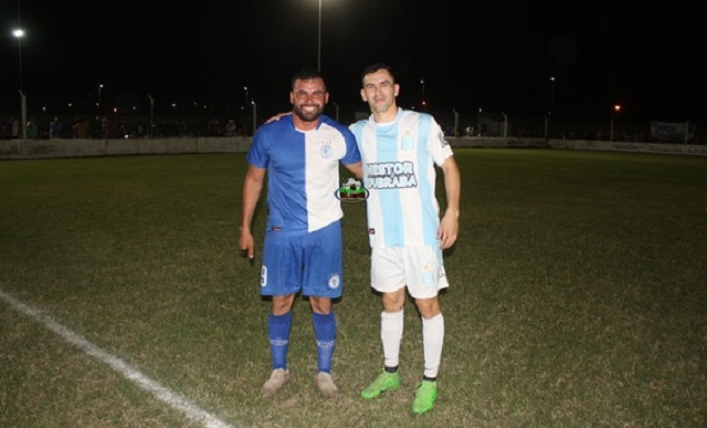 Clausura 2024: Racing le pone suspenso a la definición de su llave