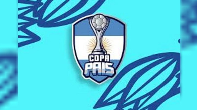 AFA: Liga de Tandil no clasific&oacute; a Copa Argentina 2026 pese a lo dicho en redes