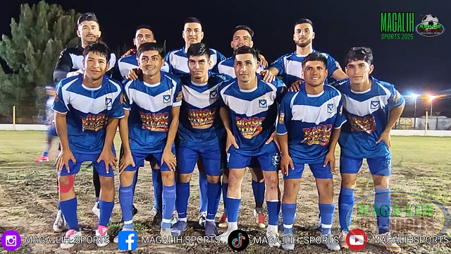 Clausura 2025: Triunfo y clasificaci&oacute;n para Comercio