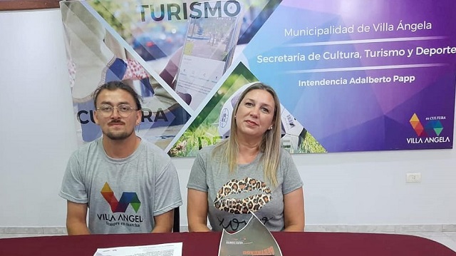 Este 28 de diciembre el Municipio reconocerá a deportistas y a personal destacado 2022