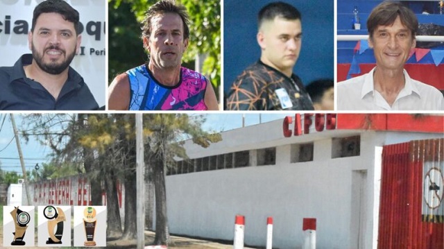 La “Gala del Deporte” suma nombres para los premios