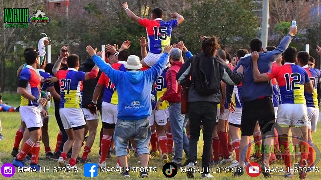 La URNE confirm&oacute; los detalles para el Torneo Desarrollo 2026