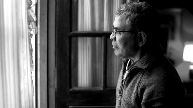 Murió Sergio Víctor Palma, brillante excampeón mundial de boxeo