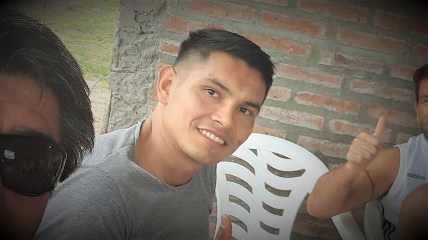 A enamorar a otra parte