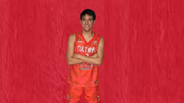 Asociativo 2025: Alvear no pudo con Cultural en el reprogramado de la fecha 1