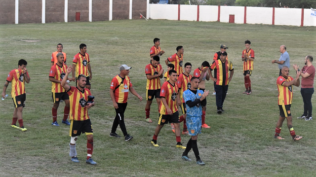 TFRA 2022: América ganó en la revancha, pero quedó eliminado