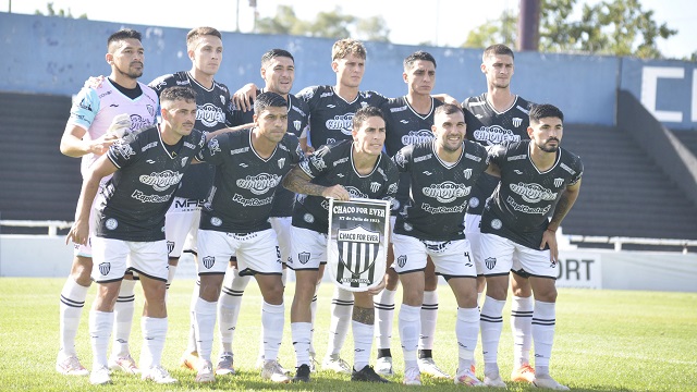 Malestar en Chaco For Ever: reclaman el pago de salarios