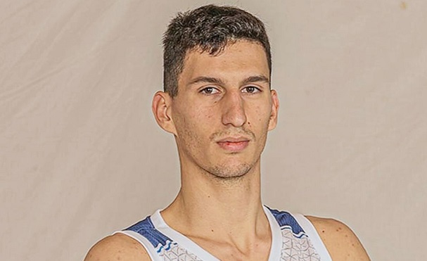 Pre-Federal: Frencia el artillero N°1